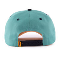 casquette de baseball