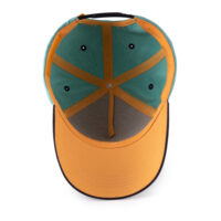 casquette de baseball