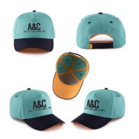 casquette de baseball