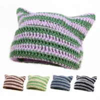 beanie4