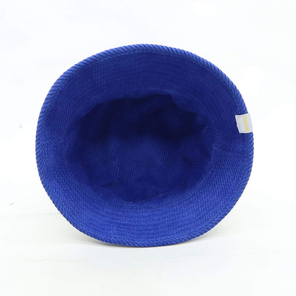 chapeau baquet chapeau baquet