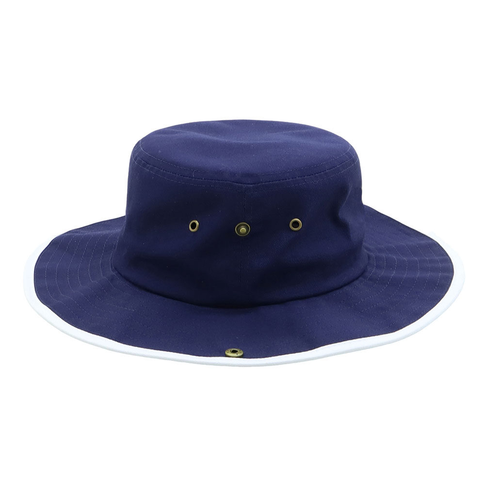 шляпа-ведро шляпа-ведро