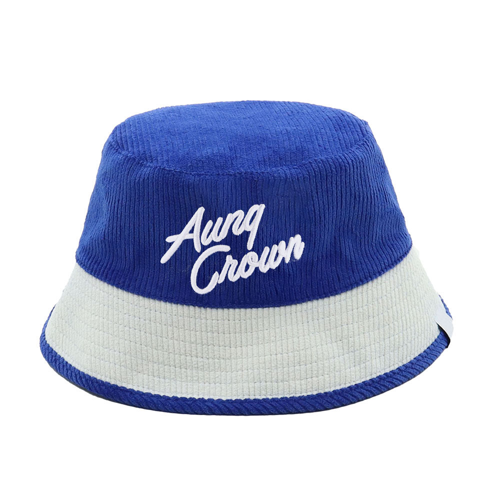 chapeau baquet chapeau baquet