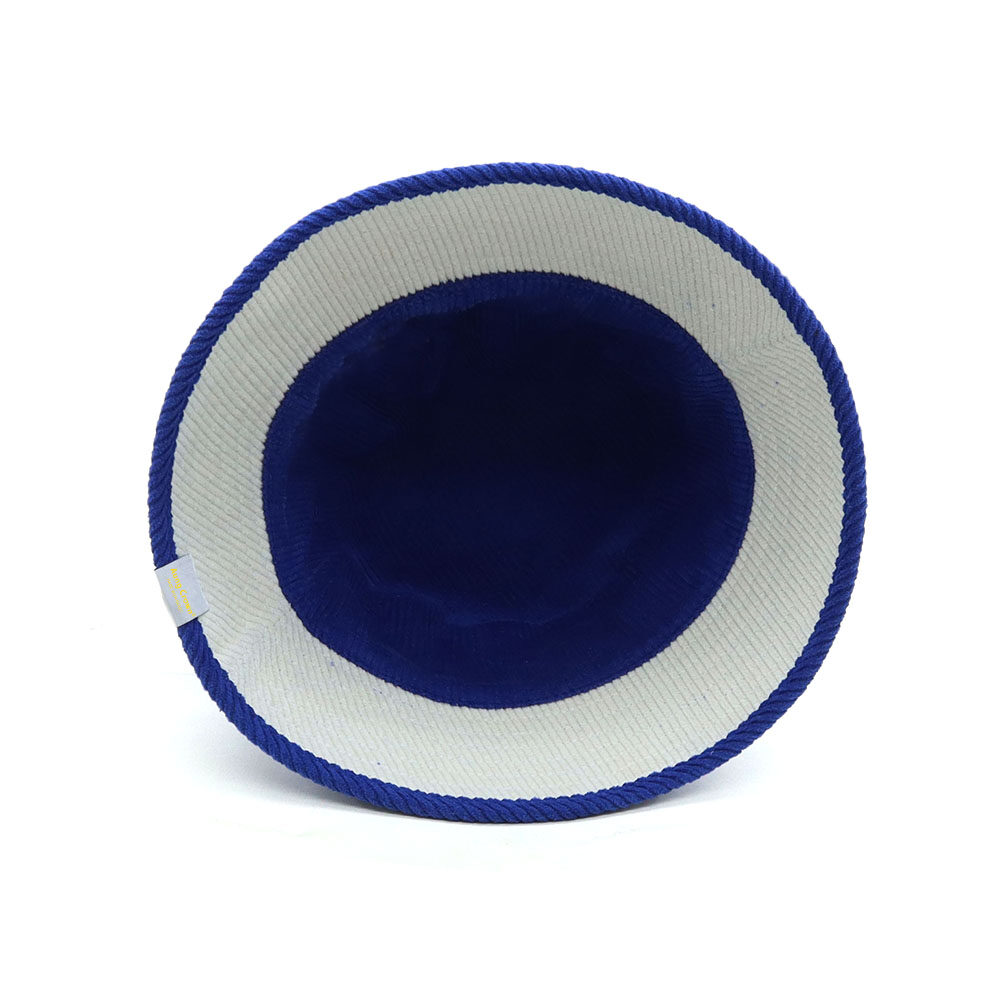 chapeau baquet chapeau baquet