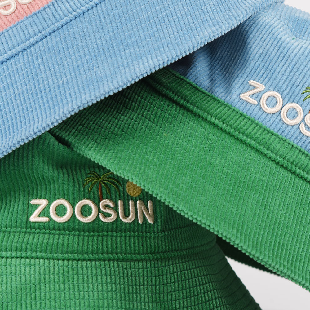 casquette personnalisée casquette personnalisée