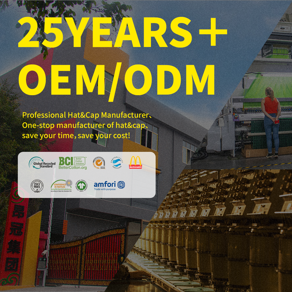 ведро5 ведро5