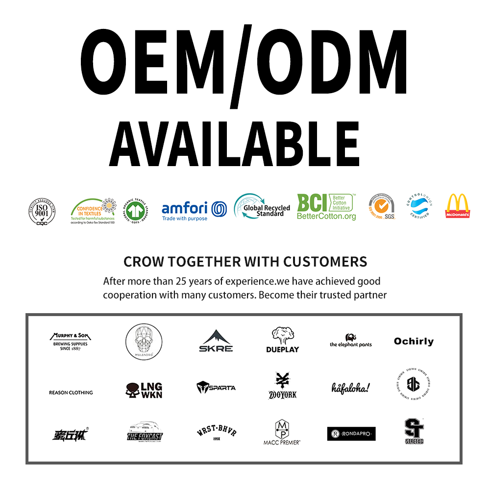 casquette personnalisée casquette personnalisée