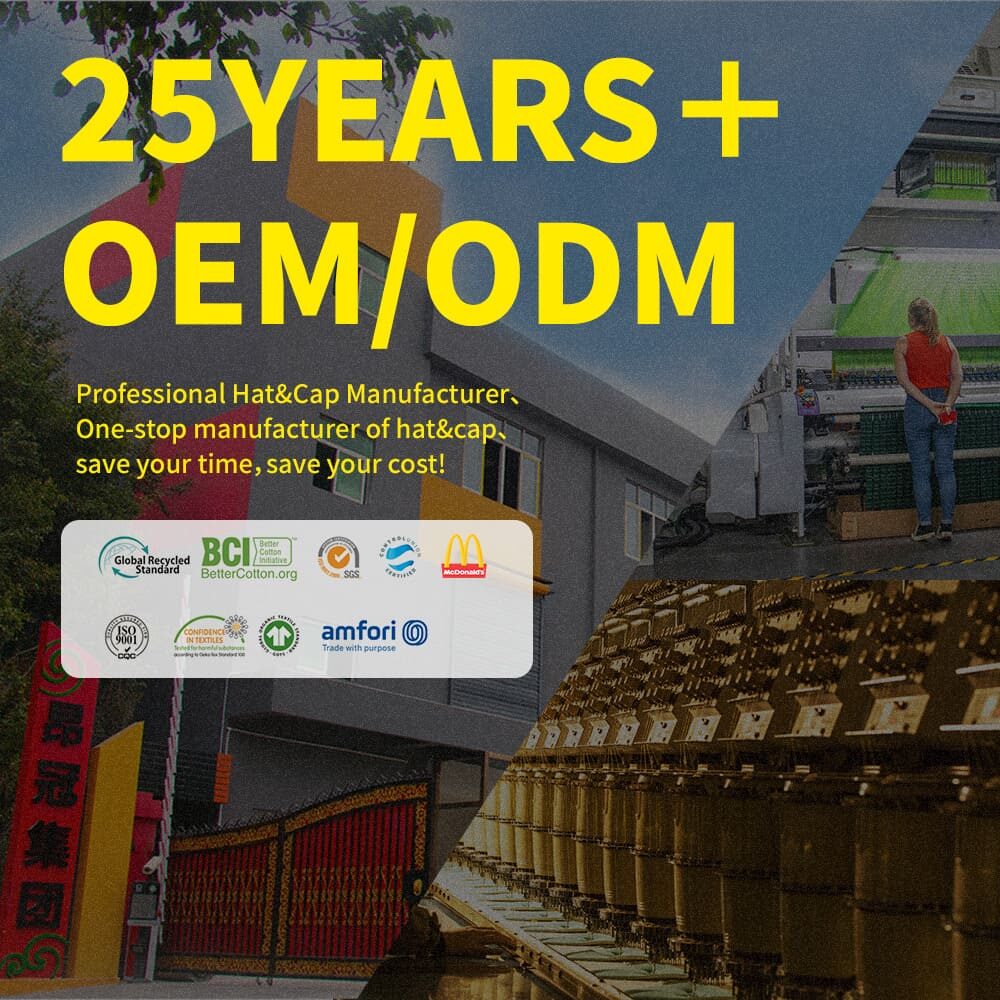 papá cap6 papá cap6