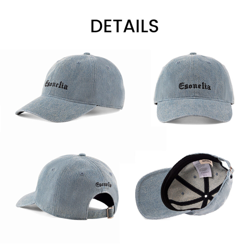 кепка отца кепка отца