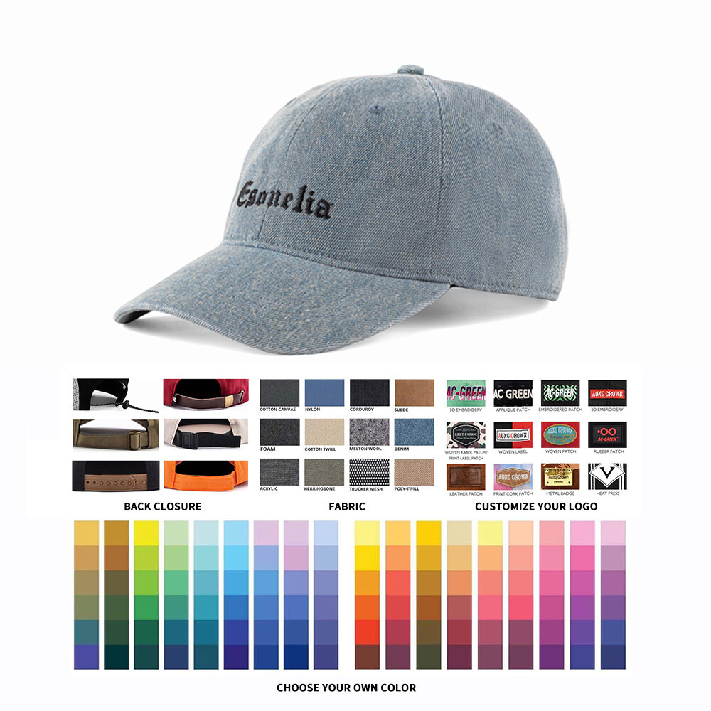 кепка отца кепка отца