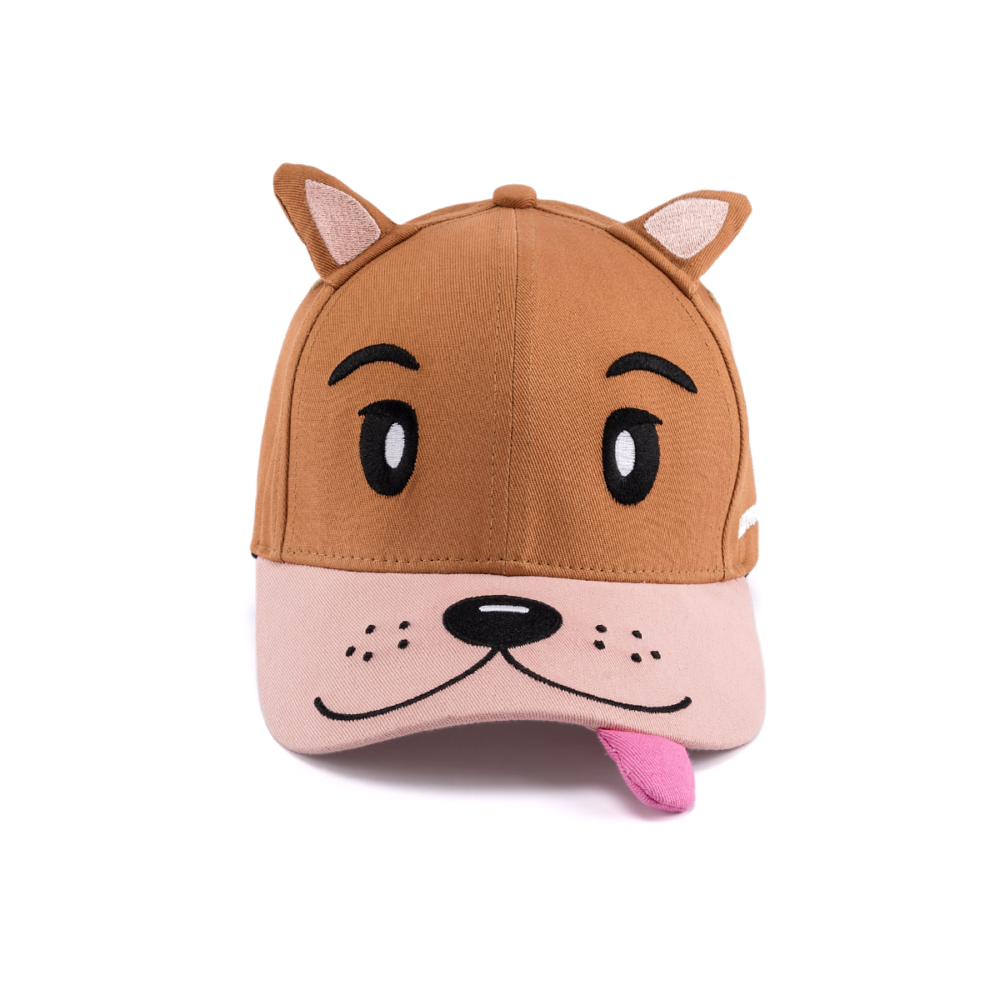 chapeau d'enfant chapeau d'enfant