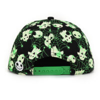 kids hats
