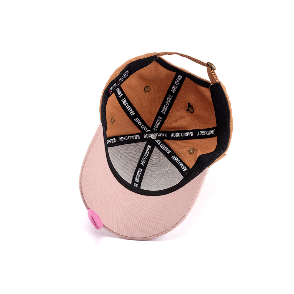 chapeau d'enfant chapeau d'enfant