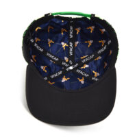 kids hats