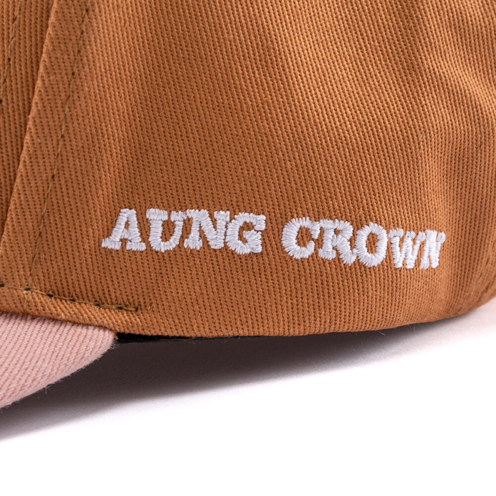 chapeau d'enfant chapeau d'enfant