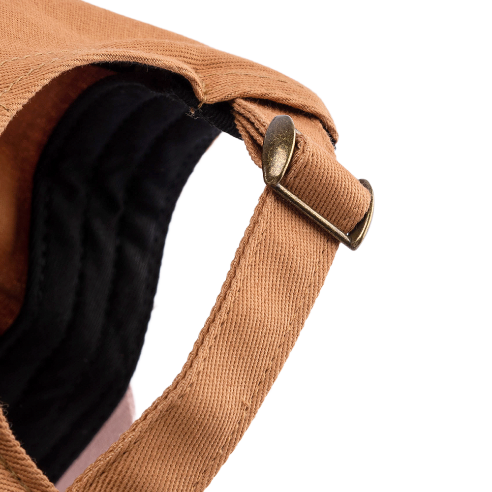 chapeau d'enfant chapeau d'enfant