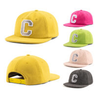 snapback personnalisée