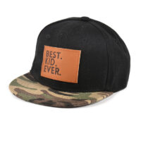 snapback