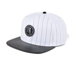 custom snapback cap