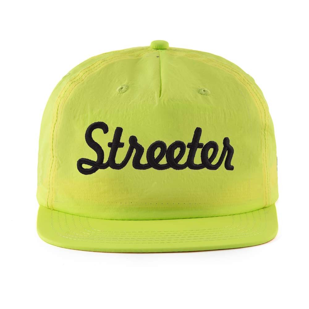 gorra snapback personalizada gorra snapback personalizada