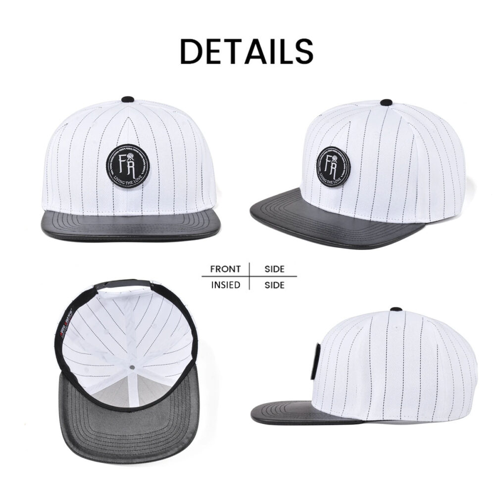 gorra snapback gorra snapback