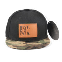 snapback1
