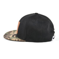 snapback2