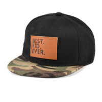 snapback3
