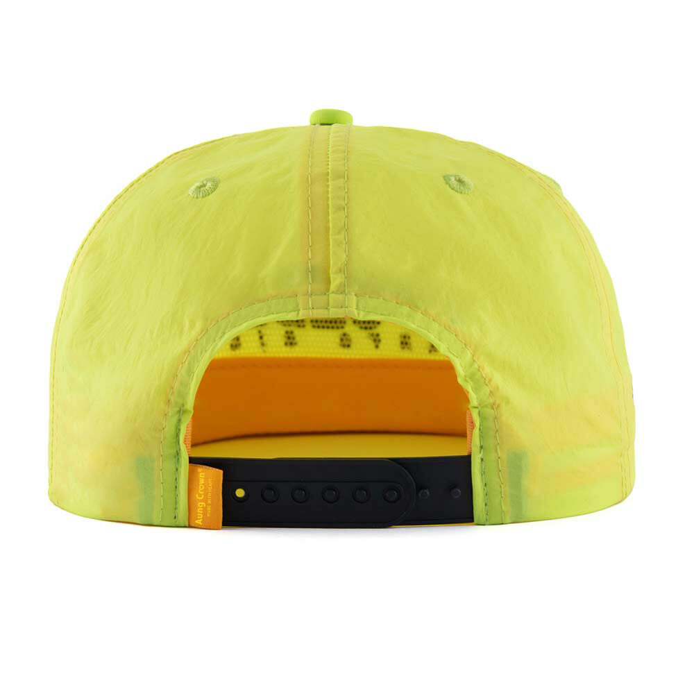 gorra snapback personalizada gorra snapback personalizada