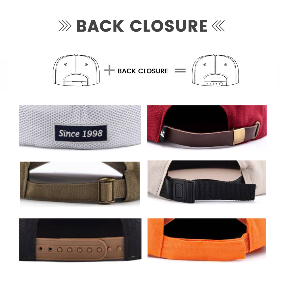 gorra snapback personalizada gorra snapback personalizada