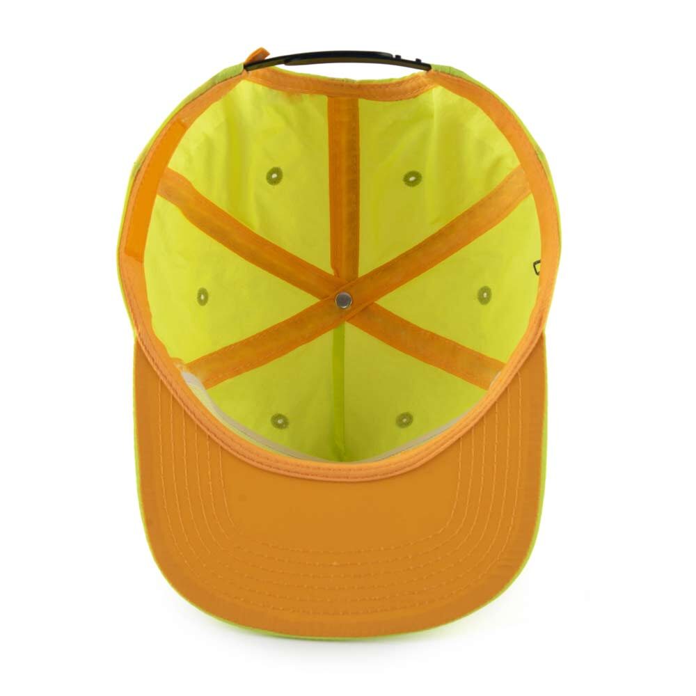 gorra snapback personalizada gorra snapback personalizada