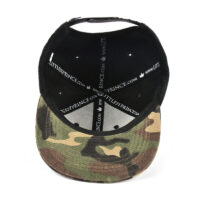 snapback5