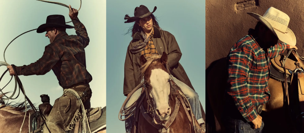 Filson