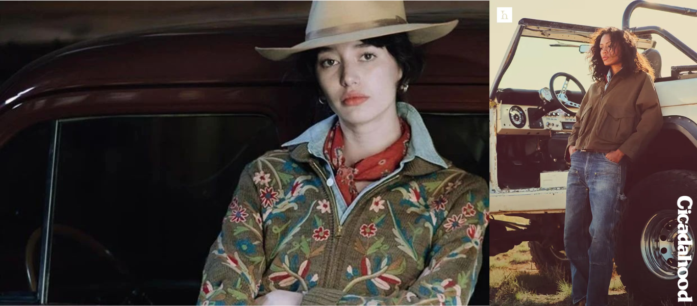 Filson: raíces y crecimiento de esta icónica marca estadounidense