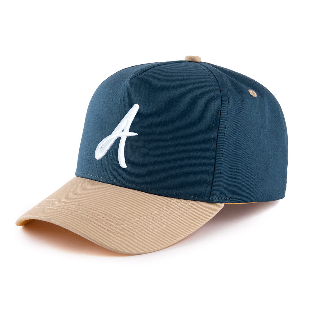 бейсбол бейсбол