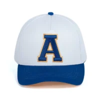 casquette de baseball