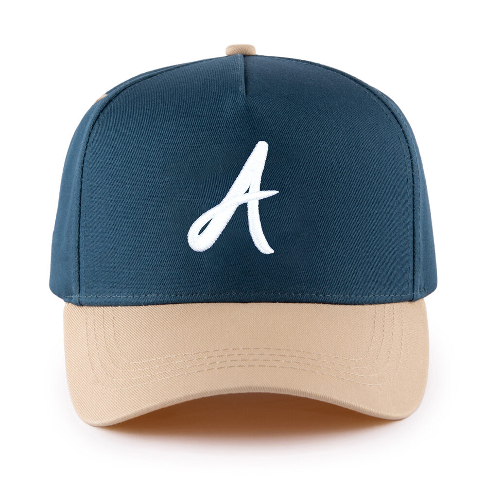 бейсбол1 бейсбол1