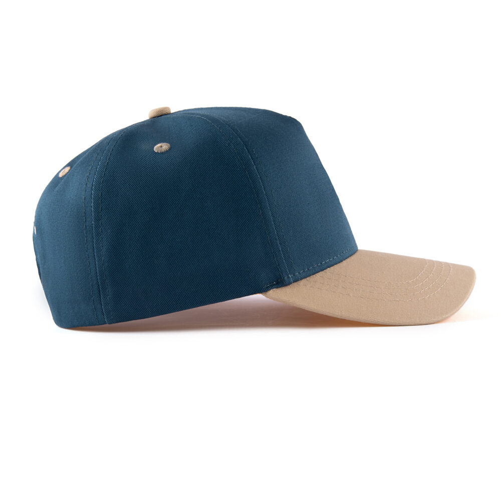 бейсбол2 бейсбол2