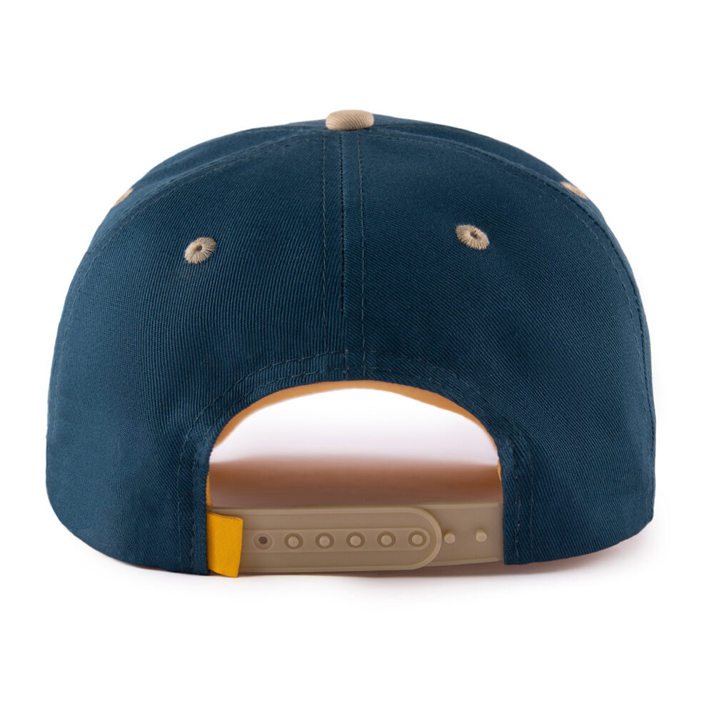 бейсбол3 бейсбол3