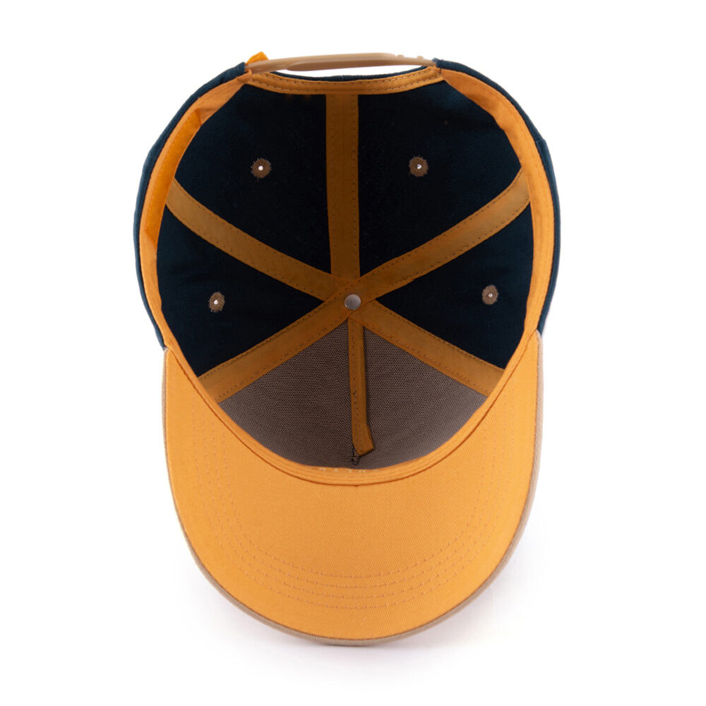 бейсбол4 бейсбол4