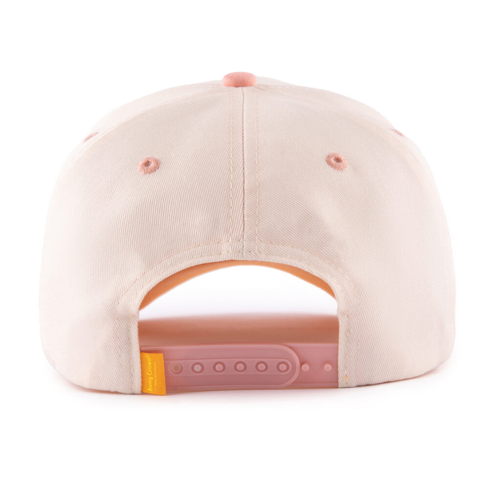 бейсболка бейсболка