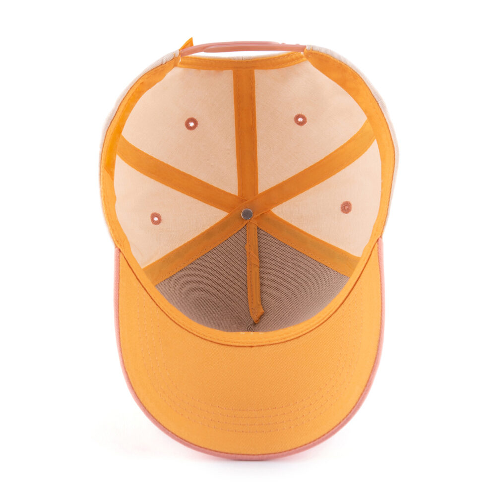 бейсболка1 бейсболка1