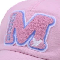 casquette de père