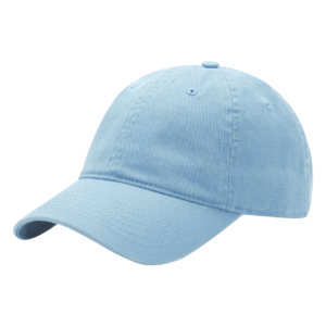 casquette papa personnalisée