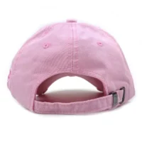 casquette de père