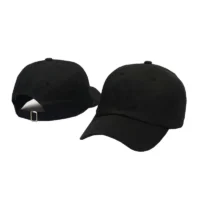 Casquette blanche