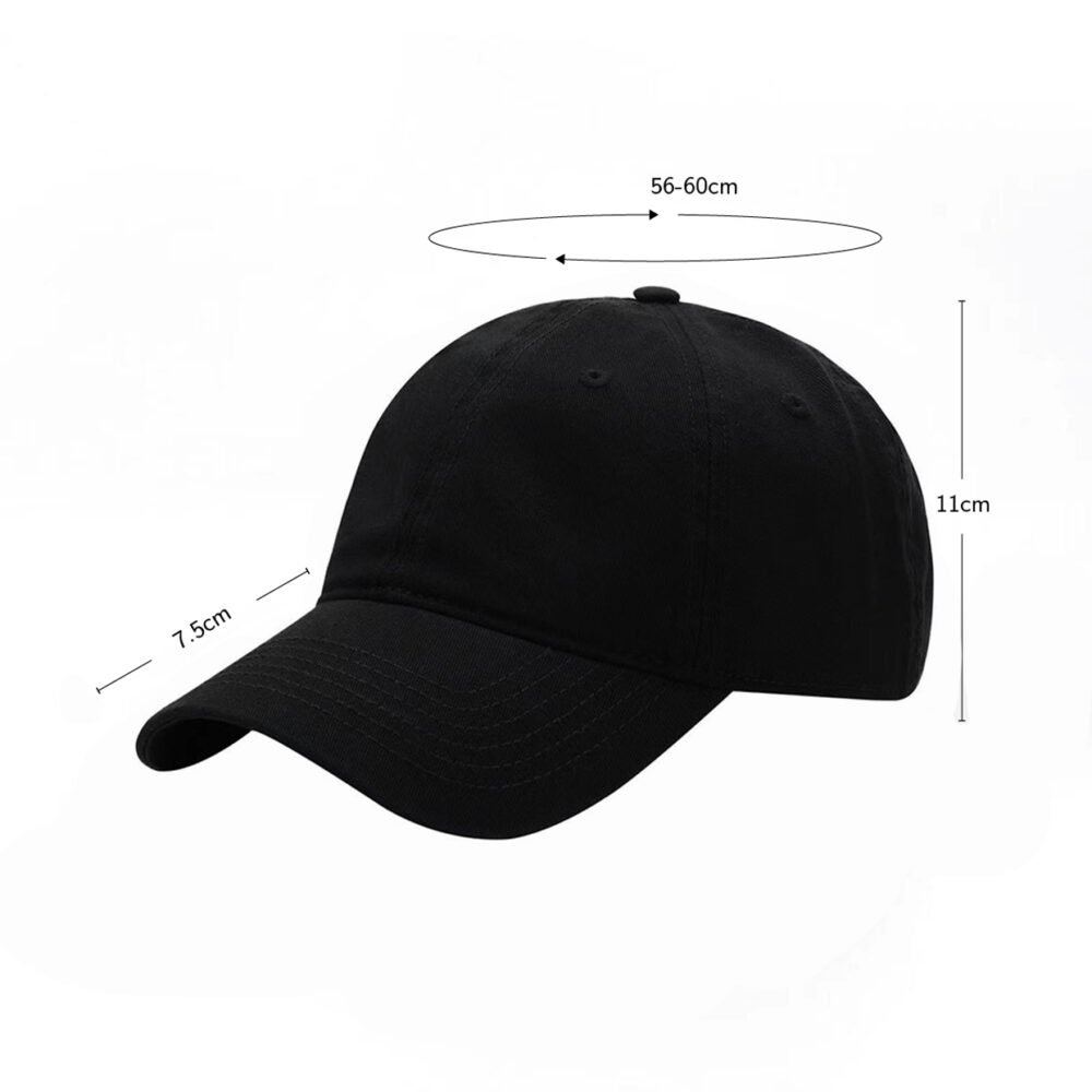 индивидуальная кепка индивидуальная кепка