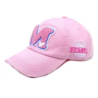 casquette de père