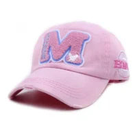casquette de père