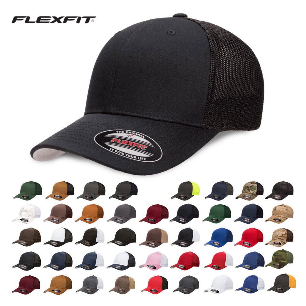 Gorra En Sarga De Algodón - Beige - Kids | H&M MX